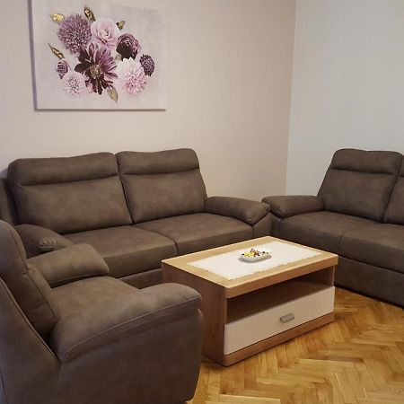 Harmony Apartment غييكا المظهر الخارجي الصورة