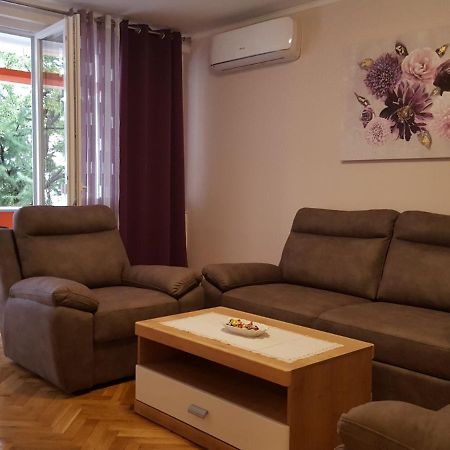 Harmony Apartment غييكا المظهر الخارجي الصورة