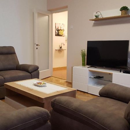 Harmony Apartment غييكا المظهر الخارجي الصورة