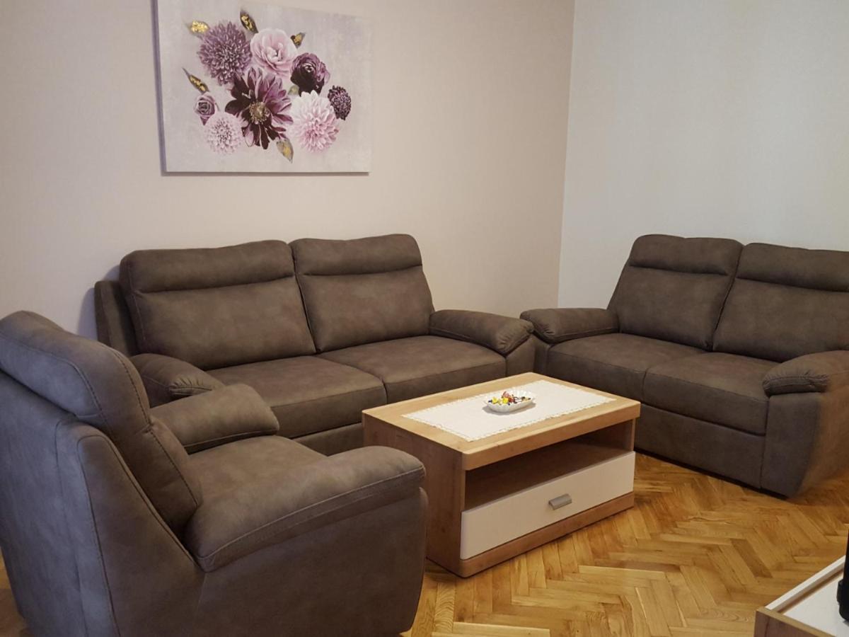 Harmony Apartment غييكا المظهر الخارجي الصورة