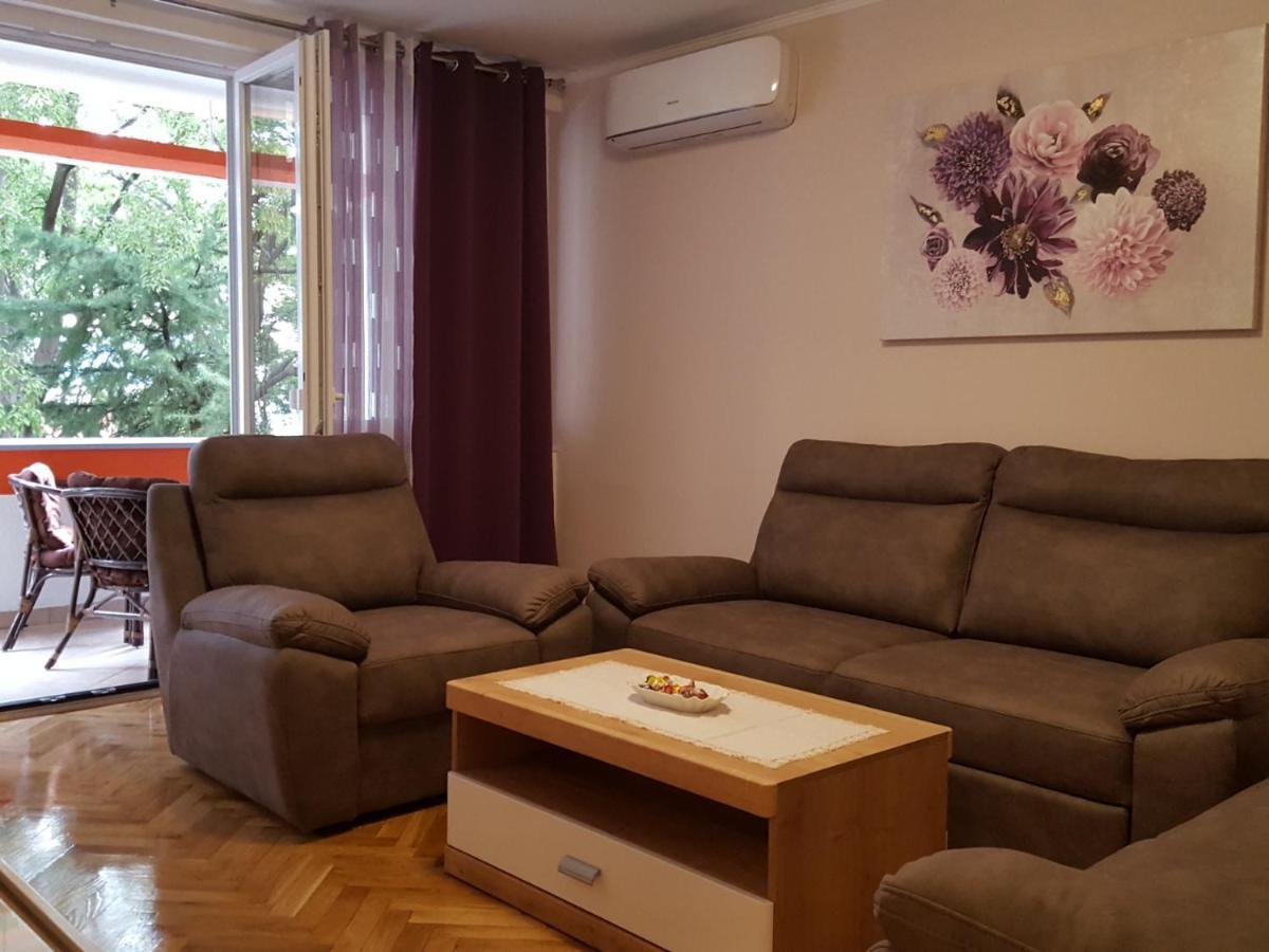 Harmony Apartment غييكا المظهر الخارجي الصورة