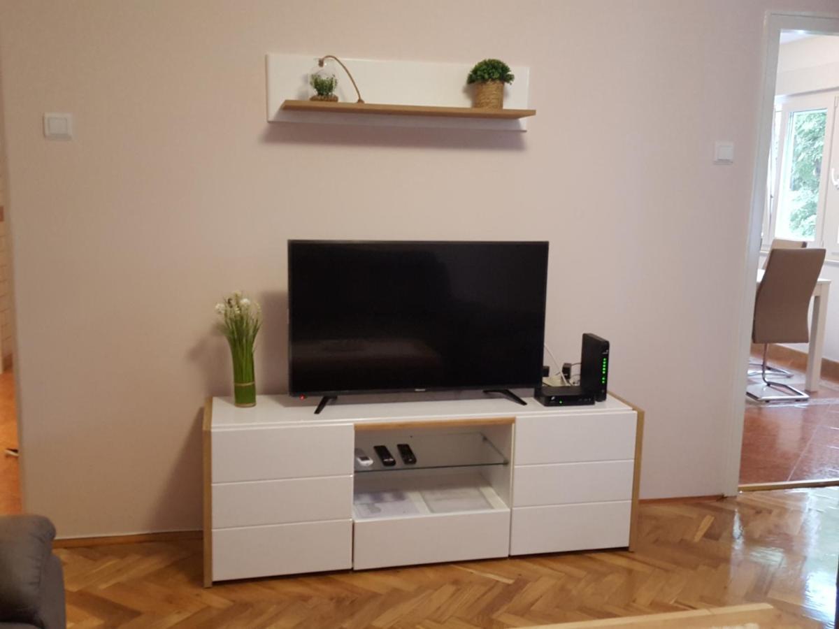 Harmony Apartment غييكا المظهر الخارجي الصورة