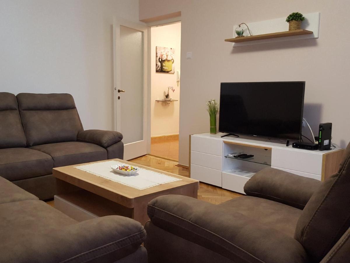 Harmony Apartment غييكا المظهر الخارجي الصورة