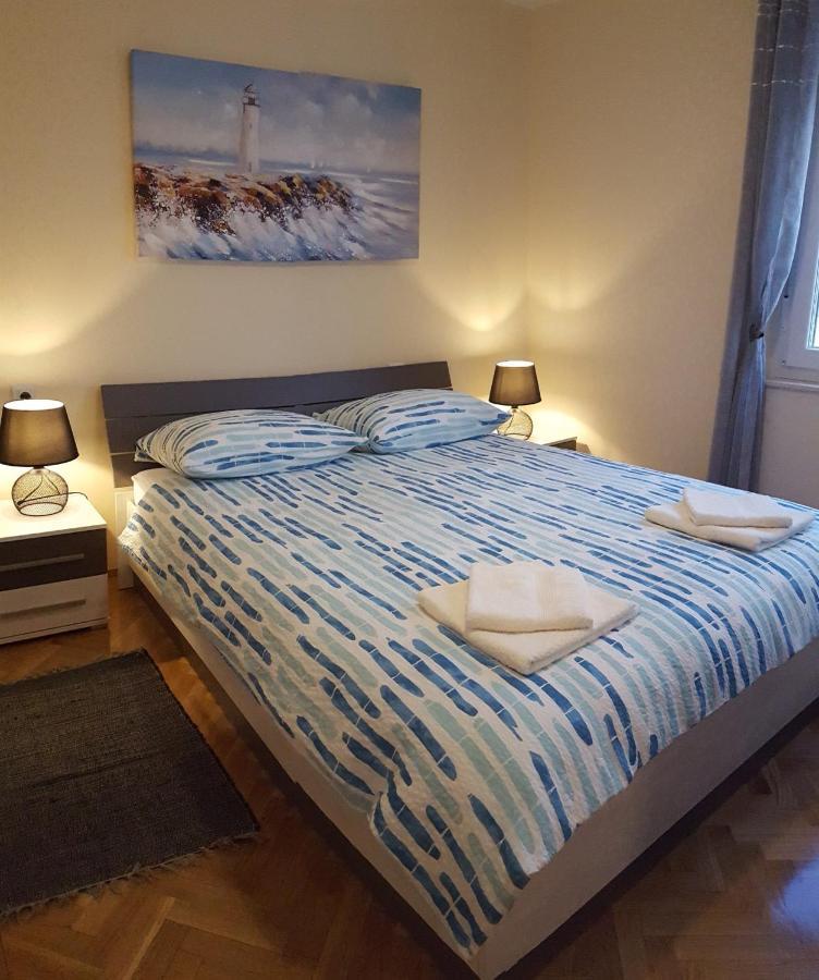 Harmony Apartment غييكا المظهر الخارجي الصورة