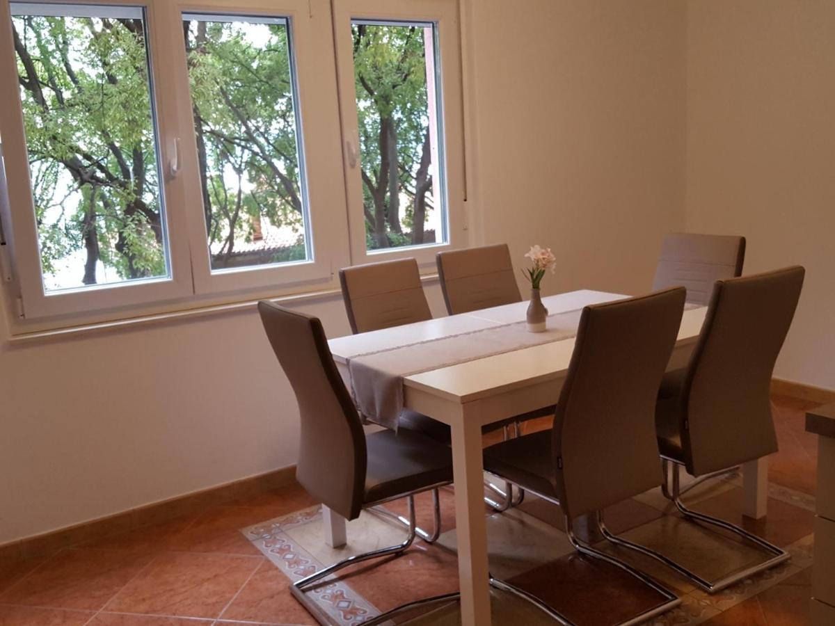 Harmony Apartment غييكا المظهر الخارجي الصورة