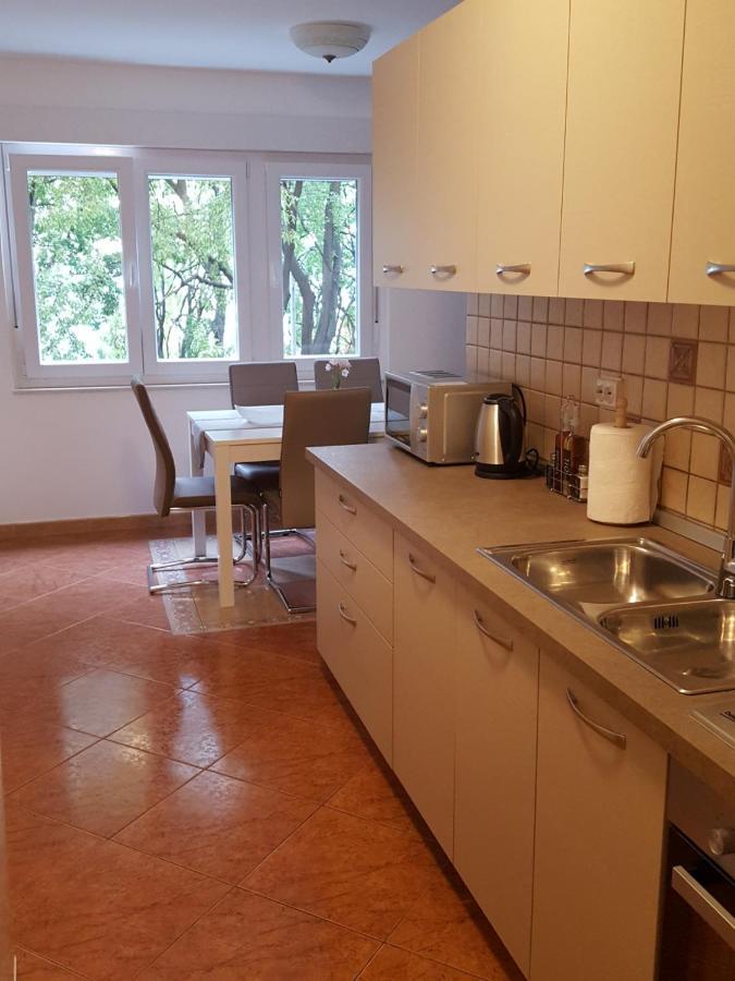 Harmony Apartment غييكا المظهر الخارجي الصورة
