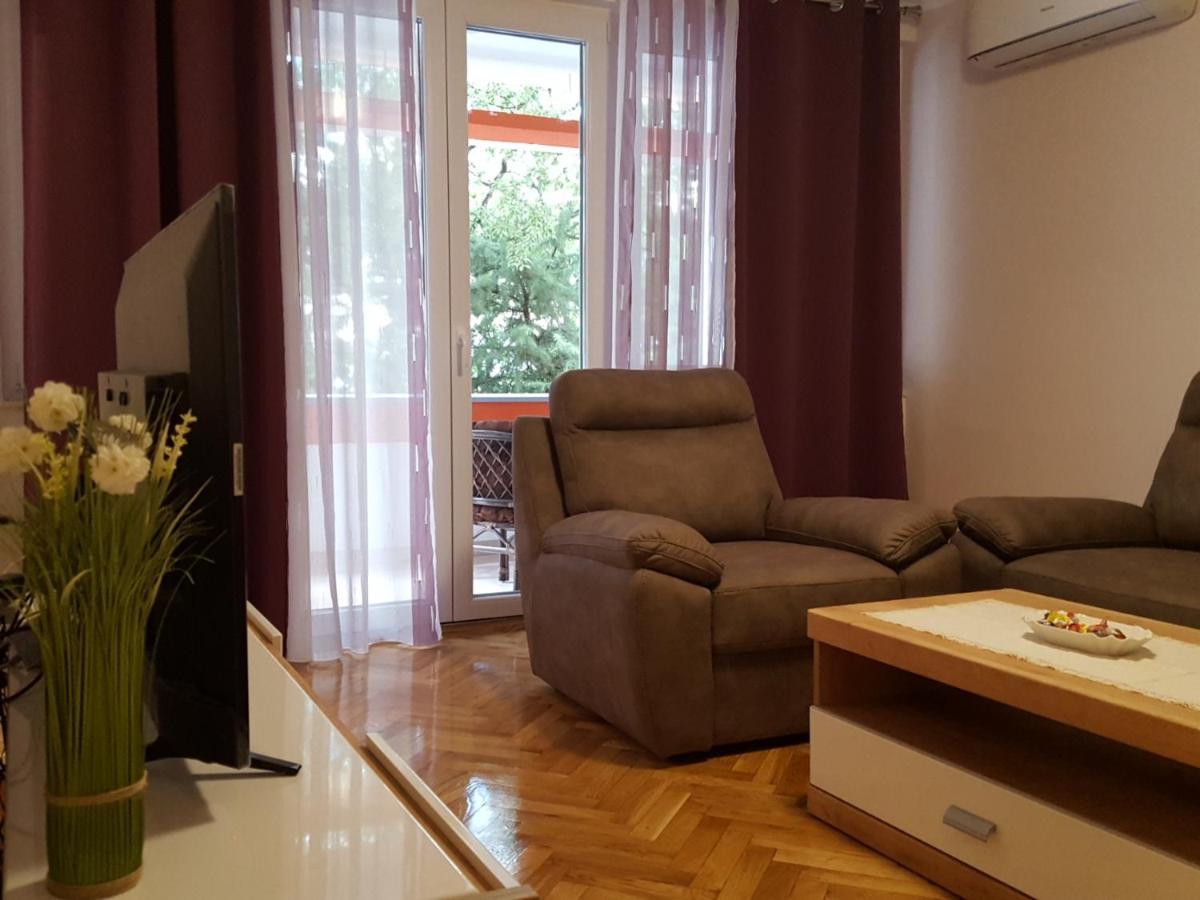 Harmony Apartment غييكا المظهر الخارجي الصورة
